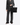 GIANNI CHIARINI BORSA NERO / UNI SHOPPING BAG MARCELLA 32