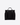 GIANNI CHIARINI BORSA NERO / UNI ZAINO OSLO IN NYLON GIANNI CHIARINI