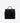 GIANNI CHIARINI BORSA NERO / UNI ZAINO OSLO IN NYLON GIANNI CHIARINI