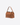 GIANNI CHIARINI BORSA NOCE / UNI BORSA SANDRA