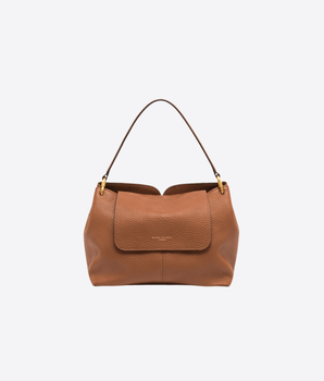 GIANNI CHIARINI BORSA NOCE / UNI BORSA SANDRA