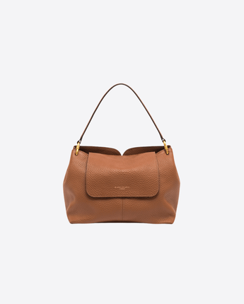 GIANNI CHIARINI BORSA NOCE / UNI BORSA SANDRA