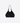 GIANNI CHIARINI BORSA NOTTURNO / UNI BORSA DUA