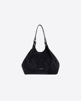 GIANNI CHIARINI BORSA NOTTURNO / UNI BORSA DUA
