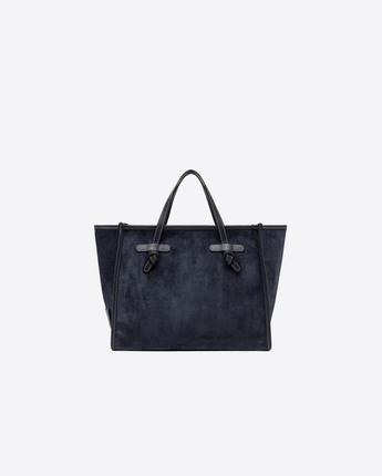 GIANNI CHIARINI BORSA NOTTURNO / UNI SHOPPING BAG MARCELLA 32