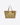 GIANNI CHIARINI BORSA TAIGA/CORDA / UNI BORSA SHOPPING MARCELLA FORMATO LARGE
