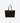 GIANNI CHIARINI BORSA TESTA DI MORO / UNI SHOPPING BAG MARCELLA