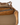 GIANNI CHIARINI COGNAC / UNI MARCELLA
