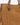 GIANNI CHIARINI COGNAC / UNI MARCELLA
