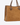 GIANNI CHIARINI COGNAC / UNI MARCELLA
