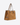 GIANNI CHIARINI COGNAC / UNI MARCELLA
