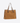 GIANNI CHIARINI COGNAC / UNI MARCELLA