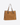 GIANNI CHIARINI COGNAC / UNI MARCELLA