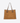 GIANNI CHIARINI COGNAC / UNI MARCELLA