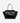 GIANNI CHIARINI UNI BORSA CHER MAXI GIANNI CHIARINI