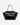 GIANNI CHIARINI UNI BORSA CHER MAXI GIANNI CHIARINI