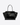 GIANNI CHIARINI UNI BORSA CHER MAXI GIANNI CHIARINI