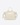 GIANNI CHIARINI UNI BORSA CLAUDETTE MARBLE GIANNI CHIARINI