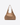 GIANNI CHIARINI UNI BORSA DUA MAXI IN PELLE CLAY GIANNI CHIARINI