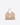 GIANNI CHIARINI UNI BORSA SHOPPING PINK SALT GIANNI CHIARINI