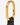 GIANNI CHIARINI UNI PORTACHIAVI HANDLE BRAID GIANNI CHIARINI