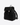 GIANNI CHIARINI ZAINO NERO / UNI ZAINO OSLO IN NYLON GIANNI CHIARINI