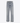 HAIKURE JEANS AUTHENTIC / 29 JEANS IN DENIM DI COTONE