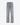 HAIKURE JEANS AUTHENTIC / 29 JEANS IN DENIM DI COTONE