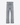 HAIKURE JEANS JEANS IN DENIM DI COTONE