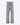 HAIKURE JEANS JEANS IN DENIM DI COTONE