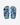 HAVAIANAS SANDALI HAVAIANAS BABY DISNEY