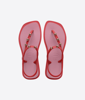 HAVAIANAS SANDALI HAVAIANAS FLASH FUSION