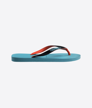 HAVAIANAS SANDALI HAVAIANAS TOP MIX