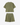 IL GUFO Abbigliamento e accessori COMPLETO IN SENSITIVE® FABRICS