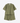 IL GUFO Abbigliamento e accessori MUSCHIO / 24M COMPLETO IN SENSITIVE® FABRICS