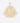 IL GUFO CAPPOTTO CAPPOTTO IN ECO PELLICCIA