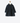 IL GUFO CAPPOTTO CAPPOTTO IN PILE COUTURE