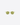 IZIPIZI Abbigliamento e accessori GREEN / UNI #D