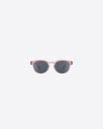 IZIPIZI OCCHIALI DA SOLE OCCHIALI DA SOLE KIDS #C PINK