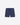 K-WAY Abbigliamento e accessori BLU COBALTO / L HAZEL BEACH