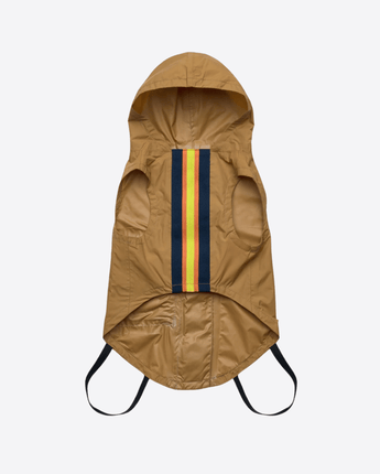 K-WAY Abbigliamento e accessori CAPPOTTINO PER CANI BEVERLY K-WAY