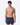 K-WAY Abbigliamento e accessori HAZEL BEACH