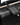 K-WAY BLACK / UNI EUDOXIE LOGO