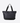 K-WAY BORSA BLACK / UNI BORSA CLERE