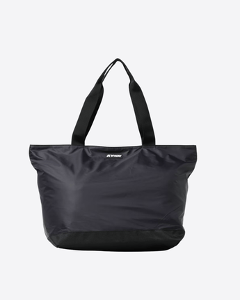 K-WAY BORSA BLACK / UNI BORSA CLERE