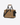 K-WAY BORSA BROWN / UNI BORSA LE VRAI 4.0 MARLEY