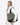 K-WAY BORSA GREEN LICHEN / UNI BORSA CLERE