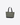 K-WAY BORSA GREEN LICHEN / UNI BORSA CLERE