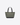 K-WAY BORSA GREEN LICHEN / UNI BORSA CLERE