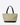 K-WAY BORSA GREEN / UNI BORSA CLERE